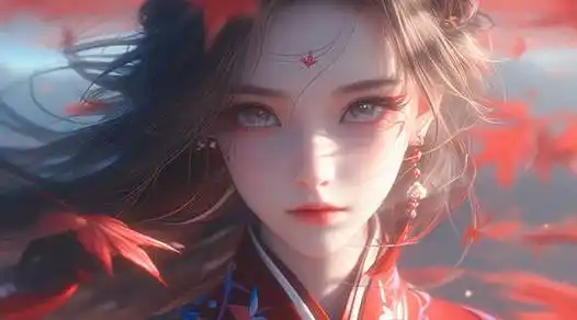 电脑桌面壁纸大全-高清电脑桌面壁纸图片-超高清壁纸桌面免费下载-3g