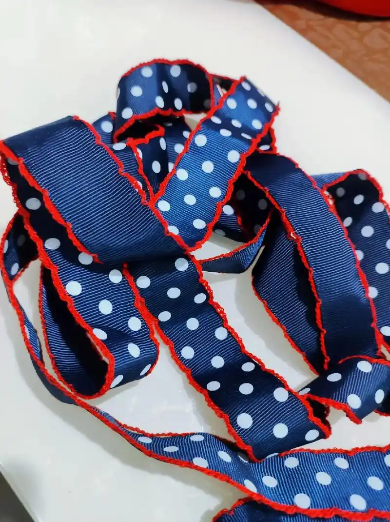 猫 #猫咪项圈diy #手工  - 抖音