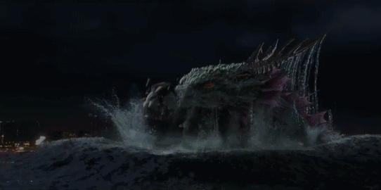 542_270gif 动态图 动图