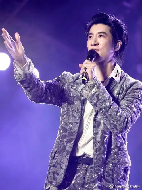 王力宏方请辞金曲奖表演##王力宏不参加金曲奖表演