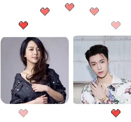 原创年度第四瓜是真网传杨紫张艺兴恋爱爆料者扬言要实锤