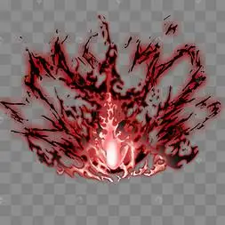 鸟攻击图片-鸟攻击图片素材免费下载-千库网