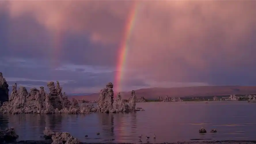 时间的风景截选1080p