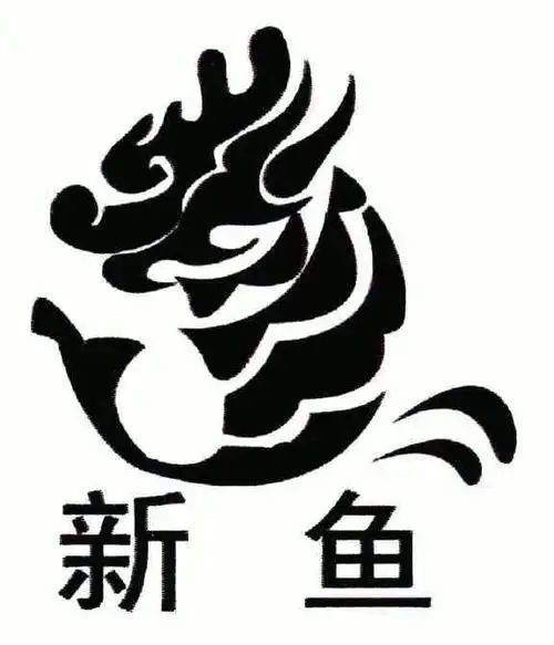 鱼新- 企业商标大全 - 商标信息查询 - 爱企查