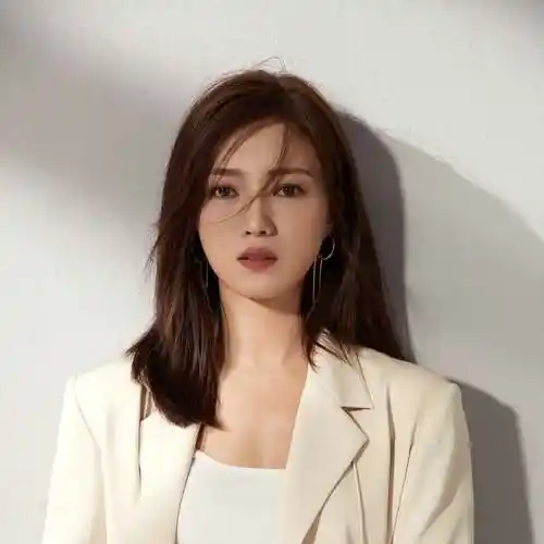 傅晶个人资料 - 傅晶演过的电视剧 - 傅晶电影全集 - 星辰影院