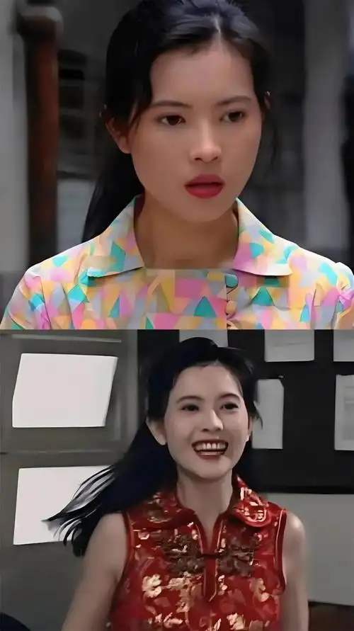 近十年离世的tvb艺人大多因病离世蓝洁瑛最惨