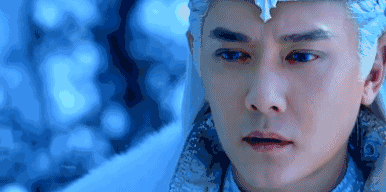 386_192gif 动态图 动图