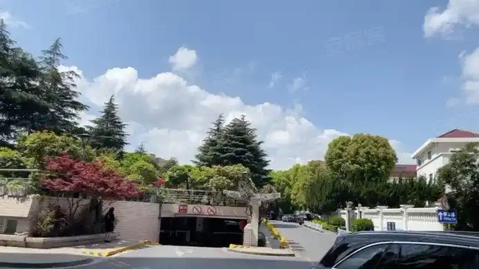 美丽华花园(公寓住宅),虹桥路1720弄-上海美丽华花园(公寓住宅)二手房