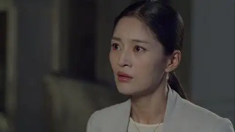 第二次人生第10集-张扬偷走内存卡-电视剧-免费在线观看-爱奇艺