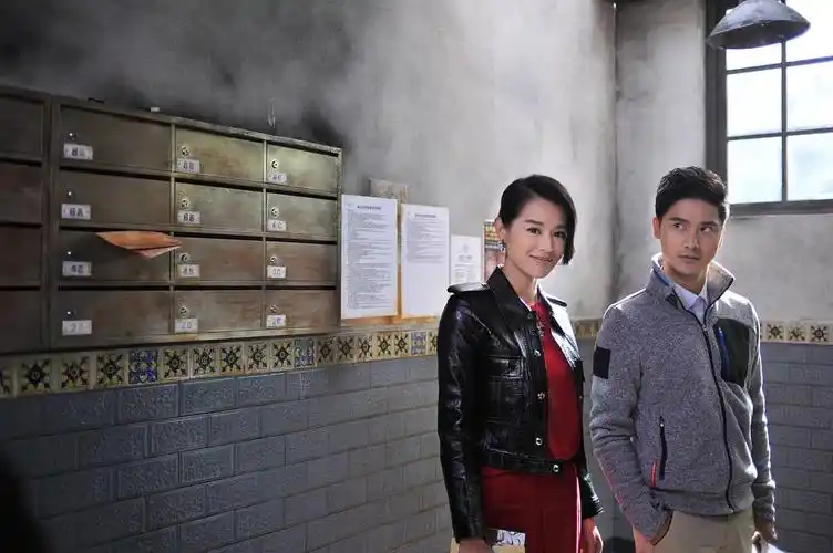 玛格丽特的春天电影_在线观看_电驴|磁力迅雷下载_演员表 - 噗噗影视