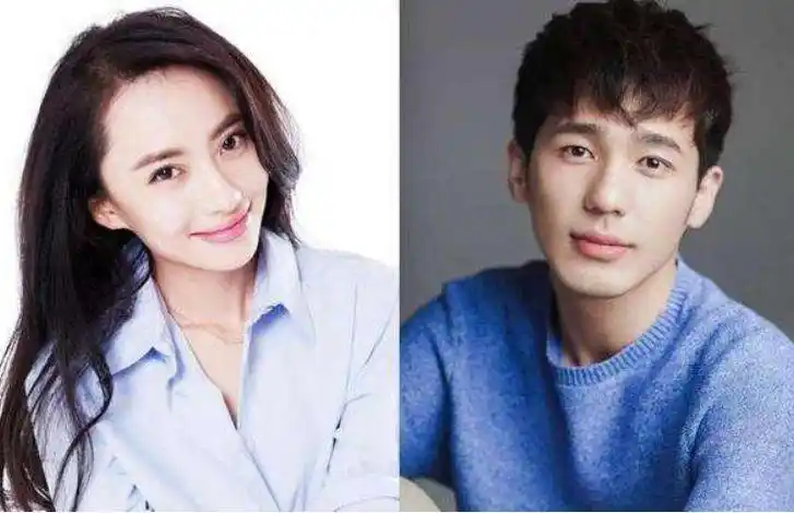 又一对相恋5年的地下恋被"活捉",街头相拥热吻,就是不承认