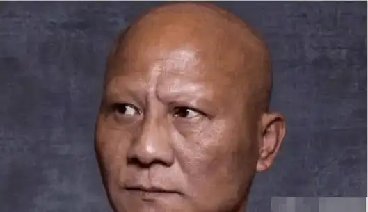 在全部的电视剧中都存有正直反派,可是大伙儿还记得的全是正直主人公