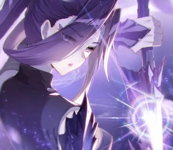 终极斗罗:遵从兽神帝天的遗愿,翡翠天鹅献祭,地狱魔龙王跟随