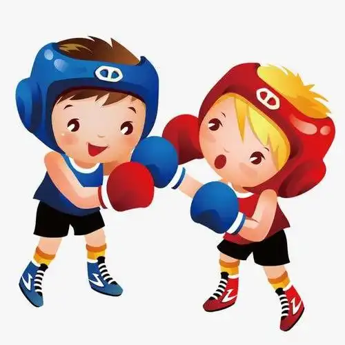 拳击比赛时,为什么武术套路在很多时候不起作用?