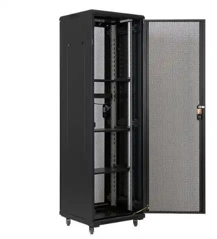 机箱机柜加工定做的工艺介绍