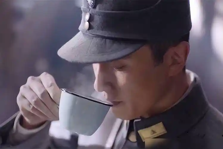 《抗日奇侠》国产抗日神剧的鼻祖,主要演员是王