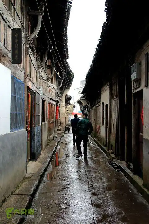 20140214武义岭下汤800年历史古街neo_img_img_2868