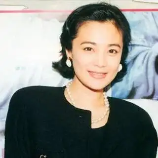 图片[17]-邓光荣个人资料(邓光荣个人简介)-欣欣百科网