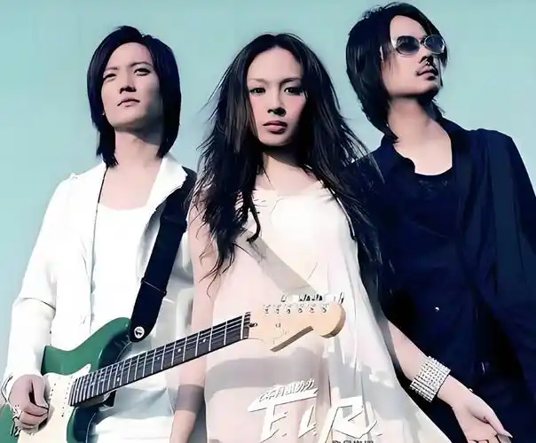 官司落幕,不计前嫌,拥抱和好