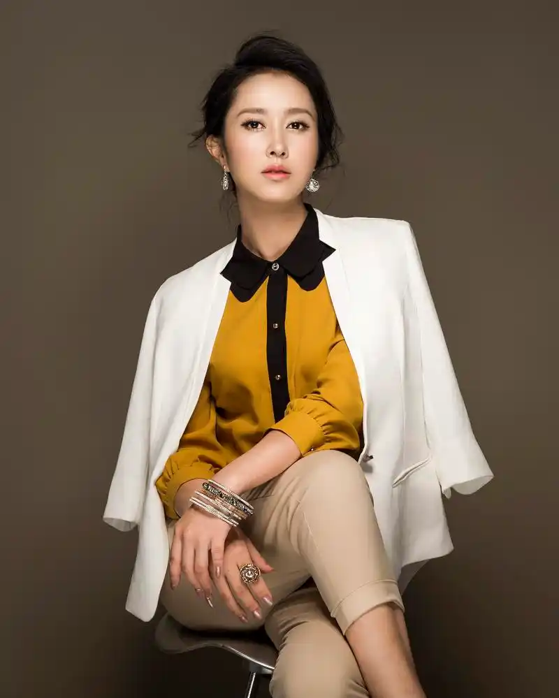 如此可爱的袁志博你们喜欢吗