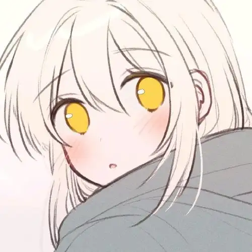 6月28日 19:39   关注  可爱 少女心 心动 动漫头像 高质量 评论