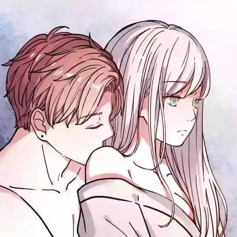 宝藏作者系列之半截白菜 目录: 1.《替身》 2.《上瘾》 3.《失婚》 4.