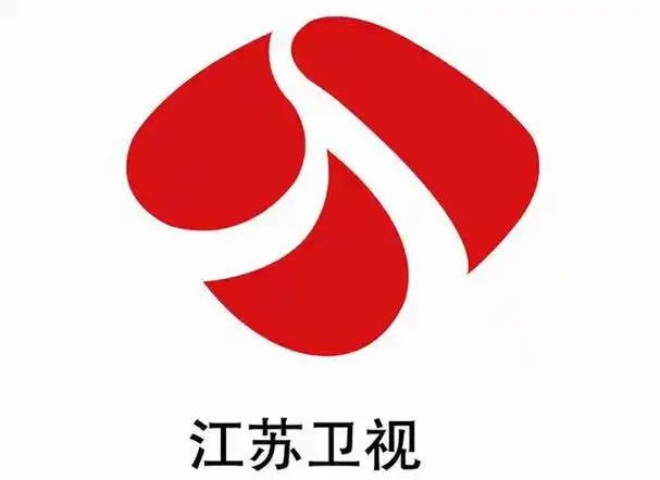 全国31省级电视台台标造型设计