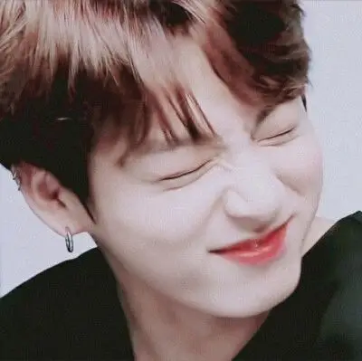 防弹少年团/田柾国头像