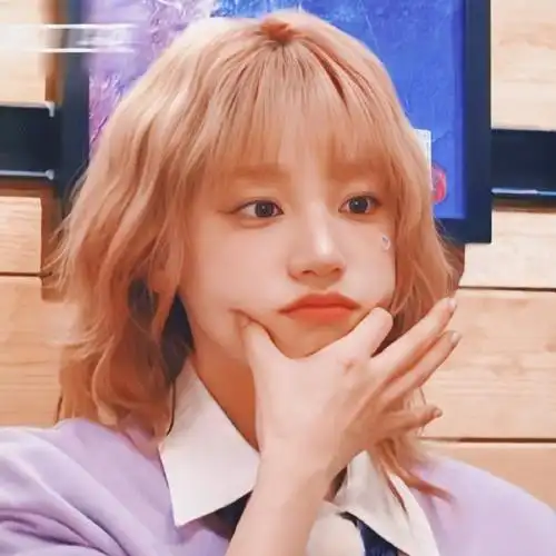 宋雨琦超话99#奔跑吧宋雨琦#奔跑吧ep08 头像截修8p/壁纸4p今天的