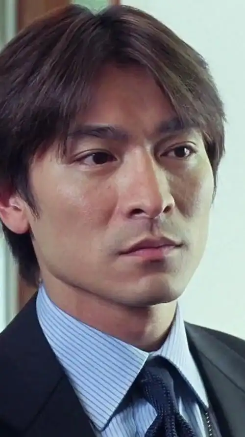 粤语怀旧金曲 #余情未了 #7080后经典回忆 -高清mv在线看-qq音乐