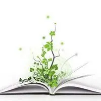 淡雅书香头像图片_微信头像图片大全