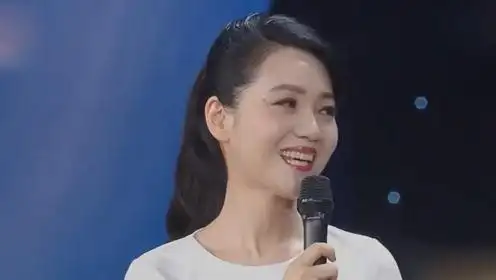 周群阿进合肥方言小品《家长会2》自身很优秀