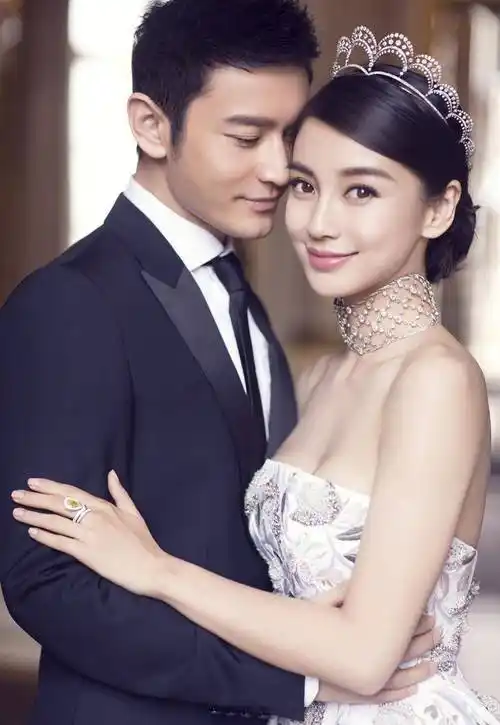 从"我是夜店"到"不想帮别人背锅了",杨颖的聪明让人刮目相看