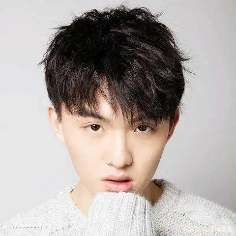 盘点2020年度20位娱乐圈20岁的小哥哥,小姐姐,你最看好谁呢?