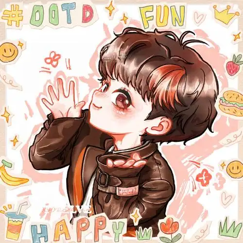 2023尤长靖上海演唱会