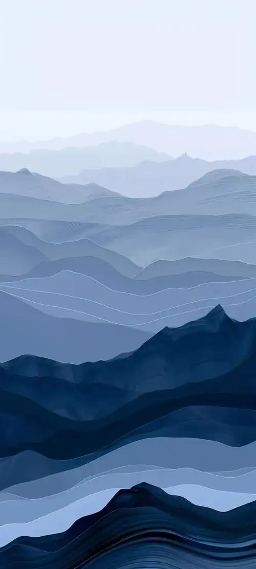 壁纸 风景 摄影 桌面 1080_2395 竖版 竖屏 手机