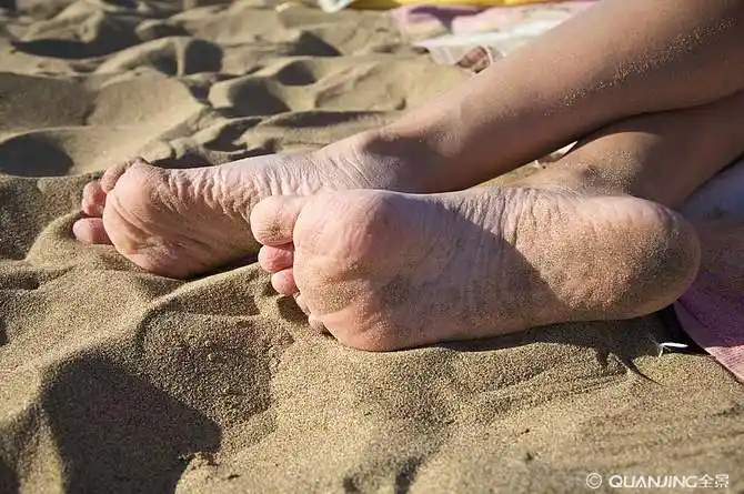 脚底图片_图片大全