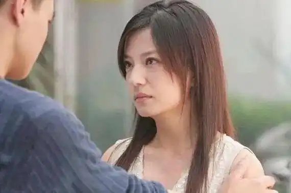 48岁的赵薇,一切都结束了|影后|记者|黄有龙|电影导演