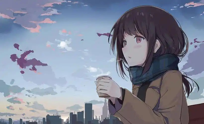 经常发这些朋友圈的女人,早已经被男人屏蔽_拜金主义_动态_指桑骂槐