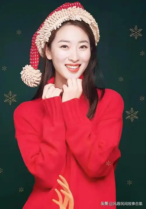 何雨虹,出生于山东省青岛市,明星壁纸百看不厌_网易订阅