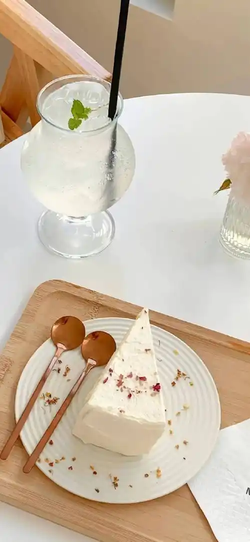 iphone苹果壁纸ins风小清新高质量壁纸