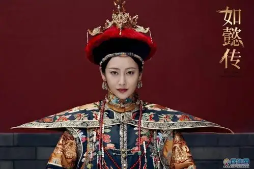 小编表示,李纯小姐姐这个芜湖话, 说到李纯 《金陵十三钗》中扮演秦淮