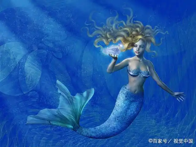 上升星座之巨蟹座,居然能这样解读,真的那么准?