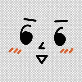 面部表情元素模板_世界表情符号日模板图片_17张模板图片_红动中国