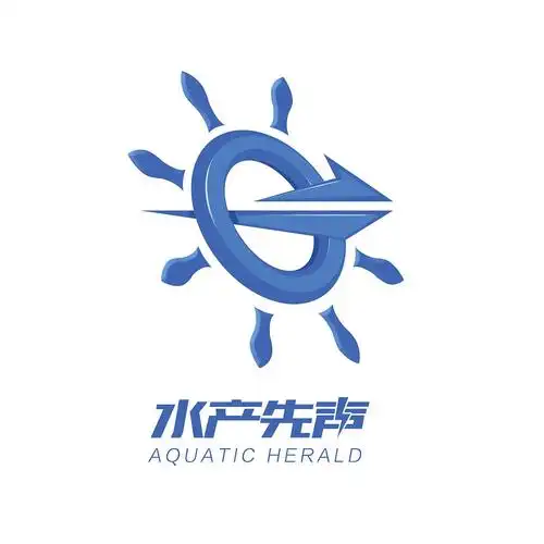 水产先声;aquatic herald