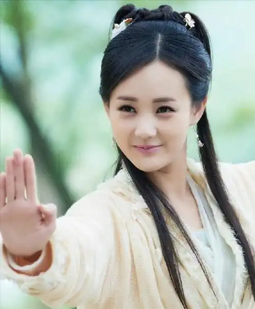 一周爆出8个瓜,周杰伦演唱会,恋情,分手同框,个个是大瓜_李一桐_张亮