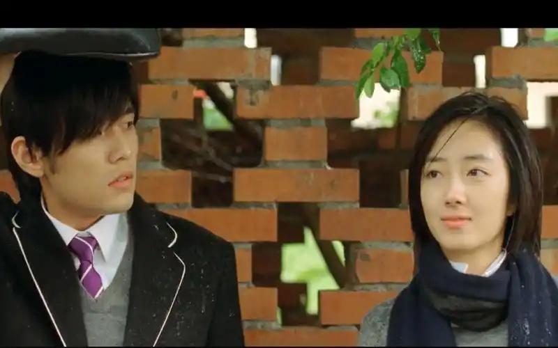 《不能说的秘密》 双杰合璧天下无敌,但注入林魂失败o(╥﹏╥)o