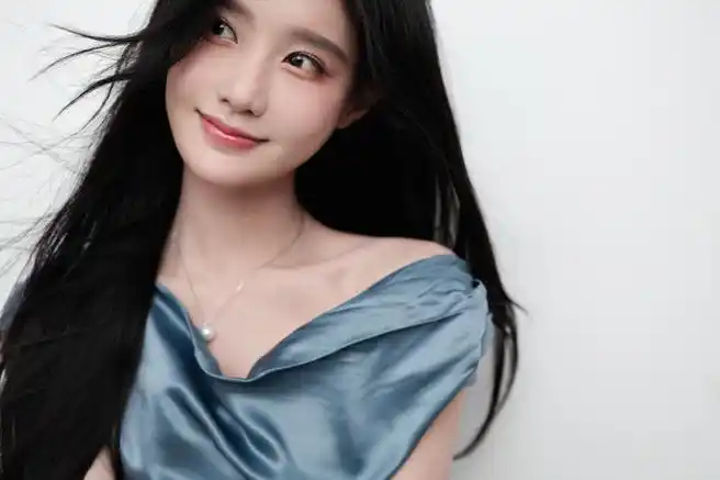 陈意涵真的好会写我们##陈意涵带着原创回来了