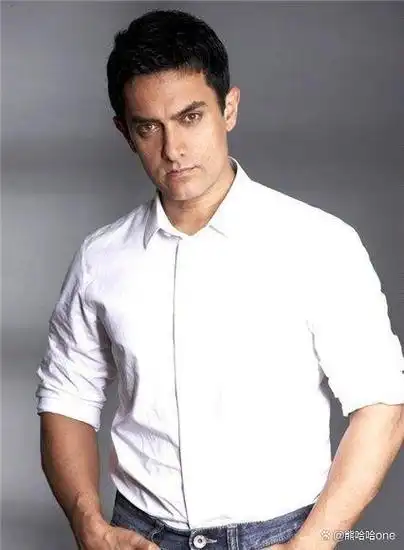 世界十大双鱼座男明星