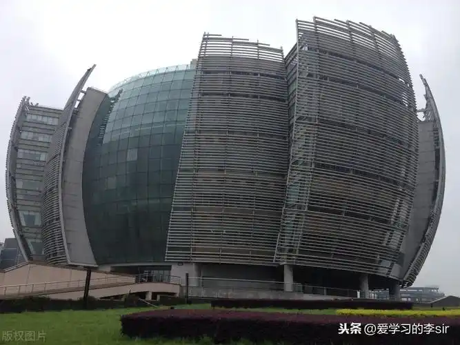 苏州大学简介(中国十大最美大学之一)